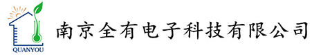 IM官方网页版-IM中国